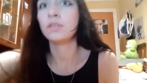 Mira online show from November 27, 4:31 pm