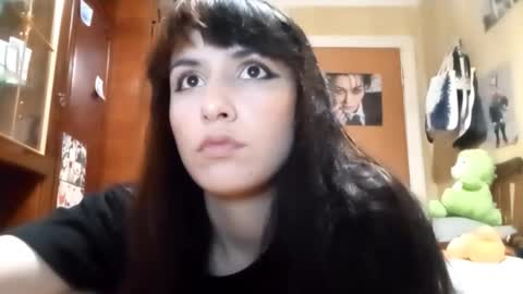 Mira online show from December 5, 3:30 pm