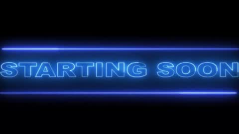 KatyDoll online show from November 23, 5:40 am