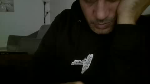 samise25 online show from November 12, 3:45 pm