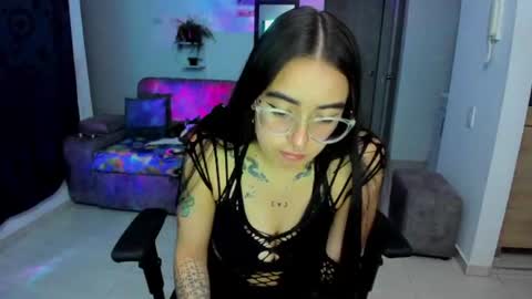 SARA online show from July 10, 5:01 am