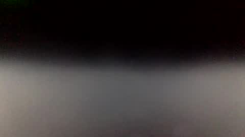 Snapshot of samjesss chatting on January 12, 4:00 am samjesss online show from January 12, 4:00 am