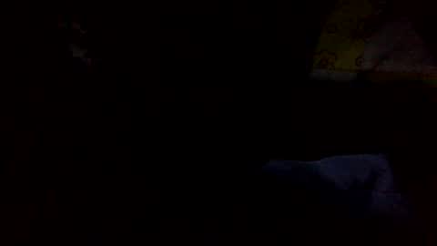 Snapshot of samjesss chatting on January 20, 3:26 am samjesss online show from January 20, 3:26 am