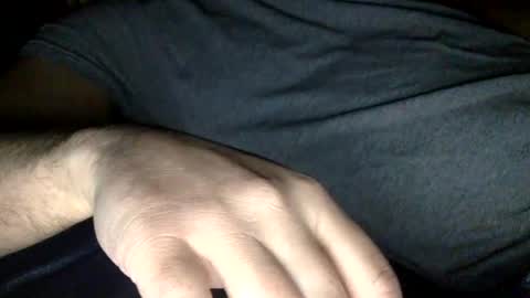 Snapshot of samjesss chatting on February 3, 4:14 am samjesss online show from February 3, 4:14 am