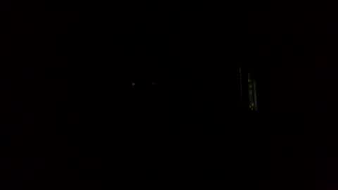 Snapshot of samjesss chatting on October 12, 4:44 am samjesss online show from October 12, 4:44 am