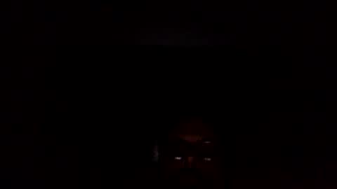 Snapshot of samjesss chatting on November 19, 2:00 am samjesss online show from November 19, 2:00 am
