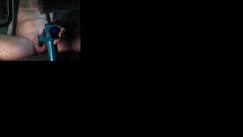 Snapshot of samjohnson101 chatting on December 1, 7:19 pm samjohnson101 online show from December 1, 7:19 pm