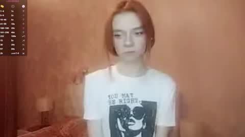 Snapshot of samkelker chatting on February 16, 8:43 am Mozelle online show from February 16, 8:43 am