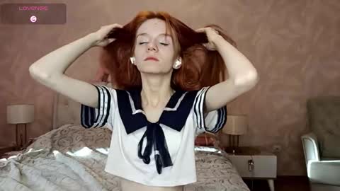 Snapshot of samkelker chatting on February 22, 6:46 am Mozelle online show from February 22, 6:46 am