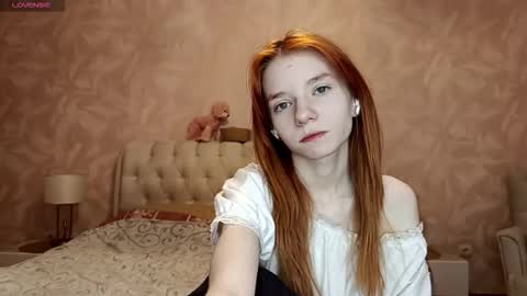 Snapshot of samkelker chatting on February 25, 6:23 am Mozelle online show from February 25, 6:23 am