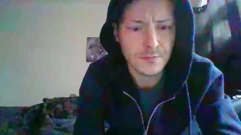 sexy lad looking for fun online show from January 4, 9:21 am