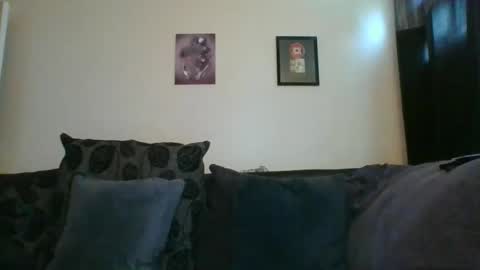 sexy lad looking for fun online show from February 9, 2:18 pm