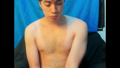 samlilith_081 online show from May 5, 7:22 pm