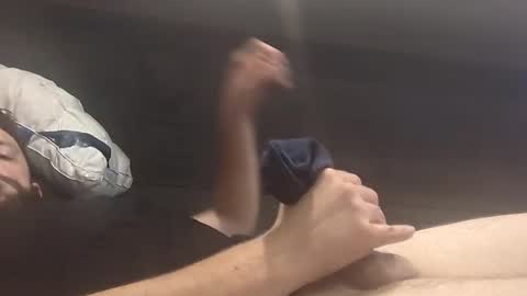 SingleNBored online show from September 29, 8:02 pm