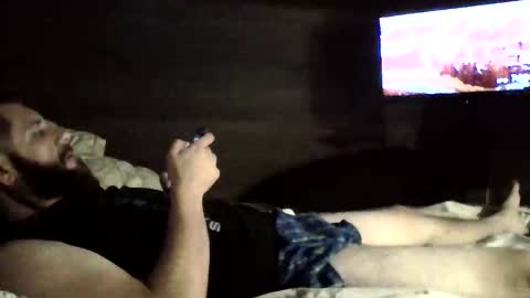 SingleNBored online show from October 12, 11:09 am