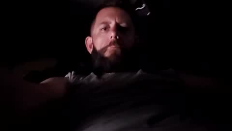 SingleNBored online show from January 7, 7:22 am