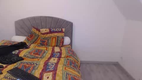 samlove online show from November 16, 8:03 pm