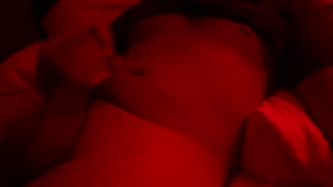 Snapshot of samm673 chatting on December 16, 7:37 am samm673 online show from December 16, 7:37 am