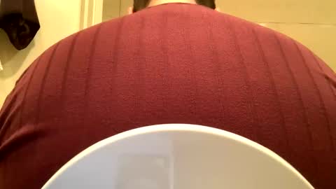 Snapshot of samm673 chatting on December 26, 6:52 am samm673 online show from December 26, 6:52 am