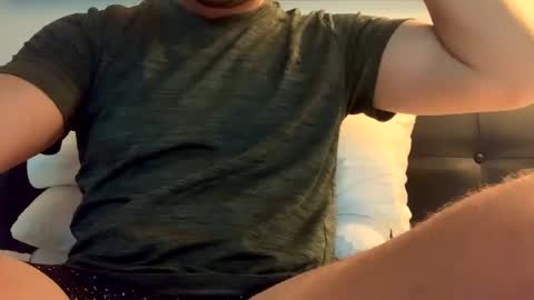 Snapshot of samm673 chatting on January 17, 2:18 am samm673 online show from January 17, 2:18 am