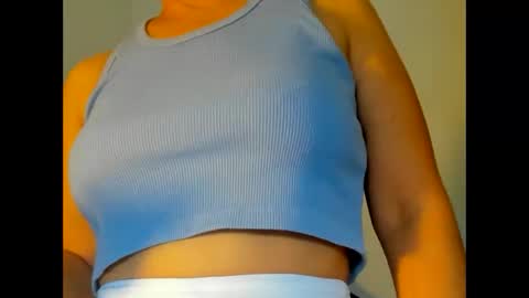 sam online show from November 16, 9:31 pm