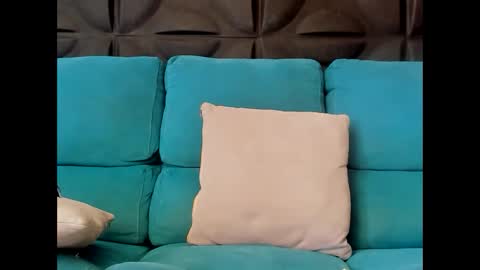 sam online show from April 30, 5:08 pm