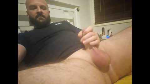 sammac8828 online show from September 21, 12:18 pm