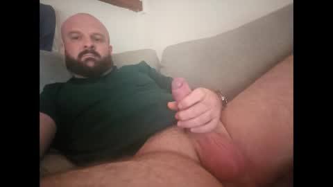 sammac8828 online show from September 23, 6:38 am