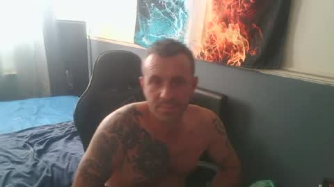 Snapshot of sammiboi38 chatting on June 30, 5:14 pm sammiboi38 online show from June 30, 5:14 pm