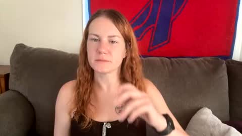 Snapshot of sammieplays chatting on July 10, 6:32 pm Playful Sammie online show from July 10, 6:32 pm