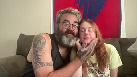 Snapshot of sammieplays chatting on July 16, 10:05 pm Playful Sammie online show from July 16, 10:05 pm