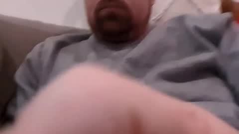 sammieslut4qos online show from February 5, 4:39 am