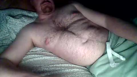 sammieslut4qos online show from February 21, 3:18 am