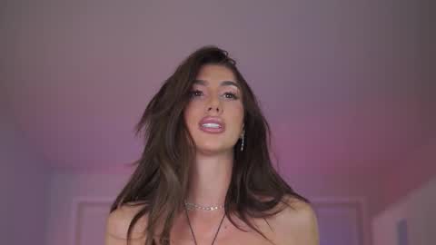 Snapshot of sammimonroe chatting on February 3, 6:40 am Sammi online show from February 3, 6:40 am