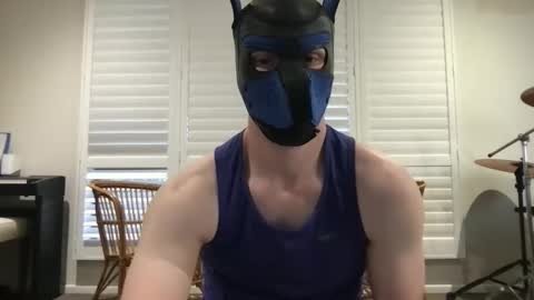 Sam online show from September 13, 2:11 am