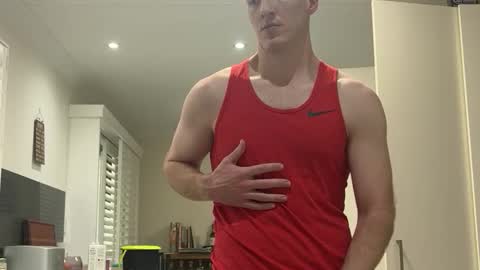 Sam online show from October 2, 2:29 am