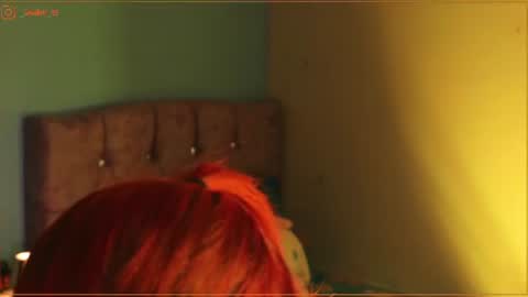 Snapshot of sammy__8 chatting on July 23, 2:53 am Sammy online show from July 23, 2:53 am