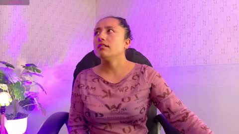 Snapshot of sammy_and_ithan chatting on February 28, 11:33 am Sammy and Ithan online show from February 28, 11:33 am