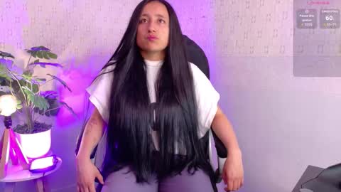 Snapshot of sammy_and_ithan chatting on March 2, 12:23 pm Sammy and Ithan online show from March 2, 12:23 pm