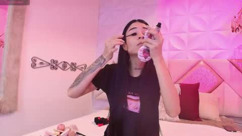 Sammy  online show from December 1, 12:32 pm