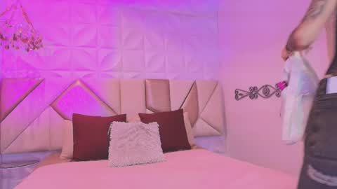 Sammy  online show from January 15, 7:28 pm