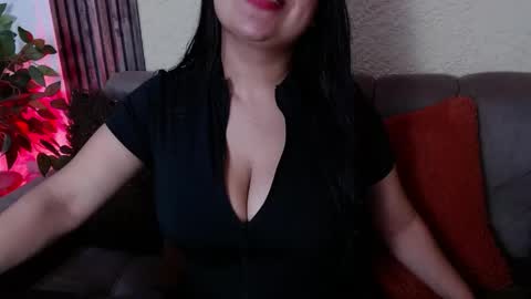 Sammy  online show from March 19, 2:37 am