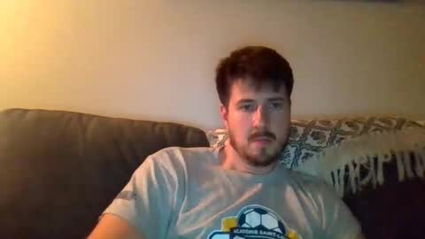 sammy_d8 online show from March 10, 2:38 am