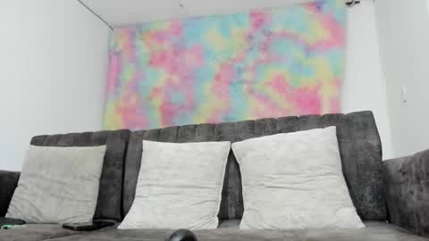 sammy_exotic online show from March 21, 10:42 am