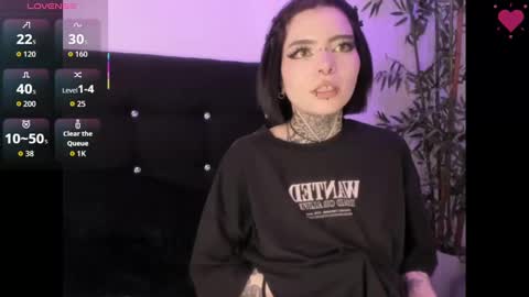 Snapshot of sammy_f_uck chatting on September 8, 9:47 pm Samantha online show from September 8, 9:47 pm