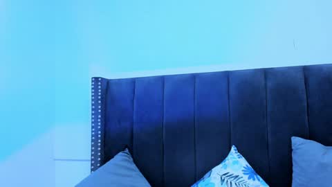 Sammy online show from January 28, 3:25 pm