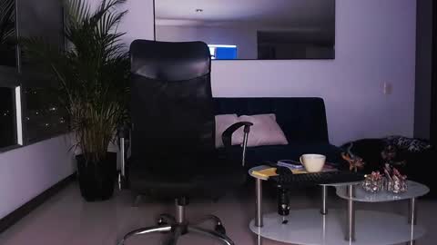 Sammy online show from March 3, 11:56 pm