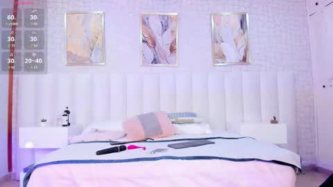 sammy_ithan online show from February 26, 2:16 pm