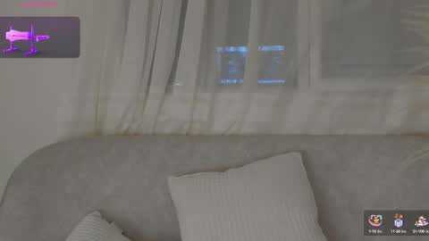 sammy_jhonson25 online show from October 2, 11:17 am