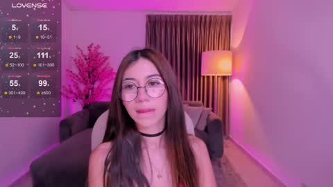 sammy_jhonss online show from October 20, 10:49 am